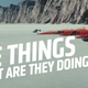 Illustration for article titled The Last Jedi Trailer Adds Weird New Vehicles To The Star Wars Universeem/em
